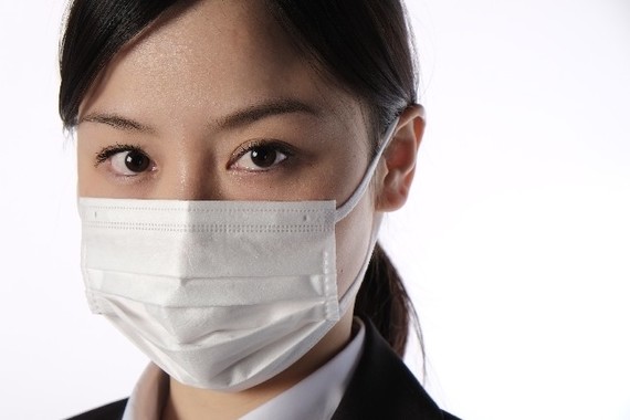 全文表示 | 花粉症はコレを食べて乗り切れ 症状