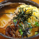これが新感覚ご当地ラーメンだ!