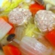 脂肪を溜め込んじゃダメ!