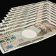 ギフトに現ナマを贈る勇気が無い方はコチラ