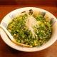 テレビに出たあのラーメンも！