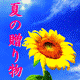 平戸'