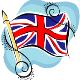イギリス国旗