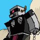  ゲームチェア