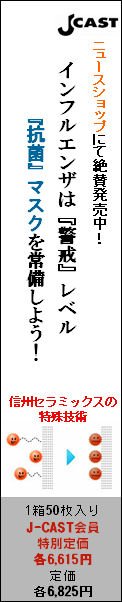  崩壊シリーズ
