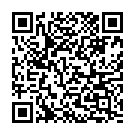 J-CASTモバイルQRコード