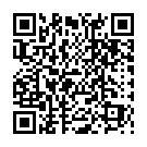 J-CAST モバイル QR コード