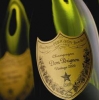 「Dom Perignon Vintage 2000」