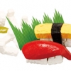 食べられそうなくらいのリアルなつくり