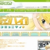 双葉社が開設した「コミックハイ！」公式コミュニティ