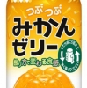 果物の摂取が不足していません？
