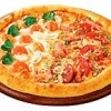 秋の「旬」を味わおう（＊写真はイメージ）