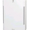 ダイキン「クリアフォース（MCZ65J-W）」