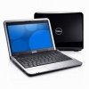 デルの初ミニノート「Inspiron Mini 9」がついに発売。Eee PCの強敵になる!？