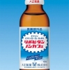 風邪をひいたときにも