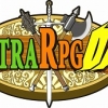 ゲーム好きのためのモバイルゲームサイト