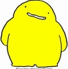 子どものころに帰ったような気持ちになれます