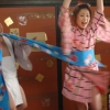 おみつ（三津谷）、危うし…