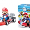 フルタ製菓「マリオカートWiiキャンデー」