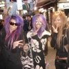 こう見えても勉強熱心なんですっ