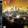 （C）2008 Electronic Arts Inc. All Rights Reserved. All other trademarks are the property of their respective owners.