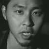 北島選手が「ビッグマウス」に語るCMは必見だ