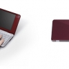 ソニー「『VAIO』type P」