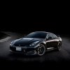 日産自動車NISSAN GT-R「SpecV」