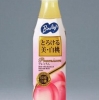 果実本来の味わい
