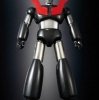 価格はなんと200万円！（C）ダイナミック企画