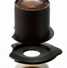 1杯でもおいしいコーヒーが簡単に淹れられる
