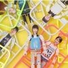オリジナルフィギュアを作れる