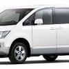 ボディカラーは3色を用意。