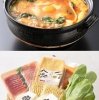 とうふのうまみを最大限に生かした