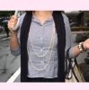 東京ファッション通信39　～「エルメス」のトートバッグ、どうかしら？