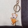 東京ファッション通信39　～「エルメス」のトートバッグ、どうかしら？