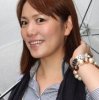 東京ファッション通信39　～「エルメス」のトートバッグ、どうかしら？
