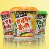小腹がすいたときに最高です