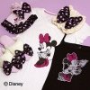 「Minnie's powder room」
