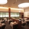 「アクアヴィット」店内