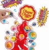 先に手持ちのコマをすべて挿した人の勝ち