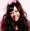 前田希美さん