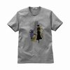 Tシャツブランド「UT」に新作続々。写真は「銀河鉄道999」