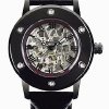 6つのビスが美しい「AF9693M-1」