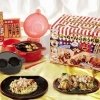 お祭り気分で楽しもう　（C）TOMY