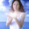 「ミネラルの女神」となった後藤久美子さん