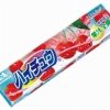 果汁全開！