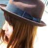 東京ファッション通信66　～ふわふわレースがカワイイｓｎｉｄｅｌのチュニックワンピース