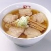 通常580円の「喜多方ラーメン」が2日限定で330円に！