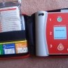 これがAED